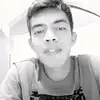 ayrton Smith - @smithmaco - TikTok