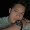 Ayrton Smith MC - @ayrtonsmith - TikTok