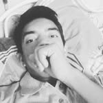 Ayrton Smith Saavedra - @ayrtonstmihmazasaavedra - Instagram