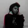 Ayrton Smiths - @ayrtonsmiths - TikTok