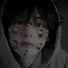 ayrtonsmith27 - @ayrtonsmith2 - TikTok
