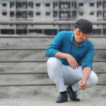 @ayrtonsmith4 - Instagram
