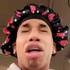 Ayrtonsmith5 - @ayrton.smith5 - TikTok