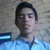 ayrtonsmithsaaved - @ayrtonsmithsaaved - TikTok