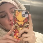 @ayse.acar_ - Instagram