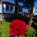 Ayşe - @_ayse_acar_._ - Instagram