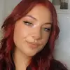 Ayşe Acar5079 - @ayseacar030 - TikTok