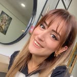 Ayşe Acar - @ayse.acar93 - Instagram