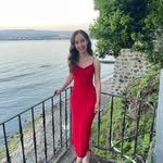 Ayşe Acar - @ayse__acar - Instagram
