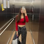 Ayşe Acar - @mehmetayseacar - Instagram