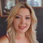 Ayse Acar - @ayseacar85 - Instagram