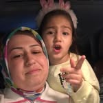 AYŞE AÇAR - @isilti_dizayn_ayse - Instagram