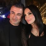 Ayşe Acar - @ayse_acar8 - Instagram