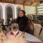 Ayşe Acar - @ayseacar_1616 - Instagram