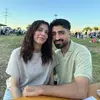Ayse Acar - @ayseaacar - TikTok