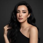 Ayşe Acar - @aaysee.acarr - Instagram