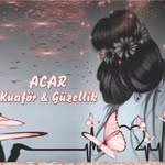 Ayse acar - @acar_kuaforguzellik - Instagram