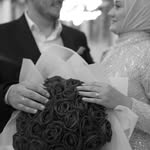 Ayşe Acar - @ayseacrr - Instagram