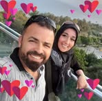 Ayse Acar - Facebook