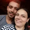 ayse acar - @ayse.acar72 - TikTok
