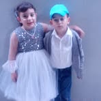 Ayse Acar - Facebook