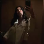 Ayşe Acar - @ayse.a.car - Instagram