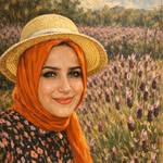 Ayşe Acar - @acar__ayse - Instagram