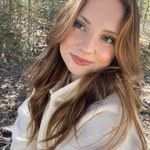 Ayşe Acar - @aayseacar - Instagram