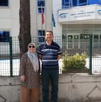 Ayse Acar - Facebook