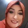 Ayse Acar - @ayse.acar57 - TikTok