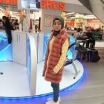 Ayse acar - @ayseacar6674h - Instagram