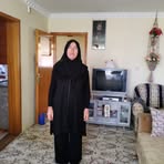 Ayşe Acar - Facebook