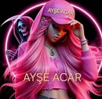 Ayşe Acar - Facebook