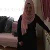 Ayse Acar - @ayseacar1313 - TikTok