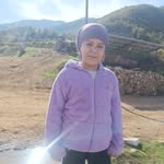 AYŞE AÇAR - @ayse_acar4545 - Instagram