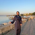 Ayşe Acar - @ayse_acr.1 - Instagram