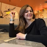 Ayşe Acar - @ayseerogluacar - Instagram