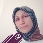 Ayse Acar - Facebook