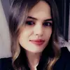 𝓐𝔂𝓼𝓮 𝓐𝓒𝓐𝓡 - @ayseacarrr6 - TikTok