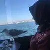 Ayşe acar - @ayseacar36 - TikTok