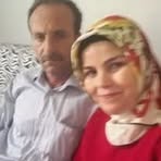 Ayse Acar - Facebook