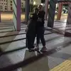Ayse Acar - @ayse.acar7 - TikTok