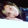 Ayse Acar - @ayseacar83 - TikTok