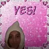 Ayse Acar - @ayse.acar97 - TikTok