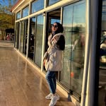 Ayşe Acar - @aysesibel_acar - Instagram