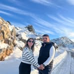 Ayşe Acar - Facebook