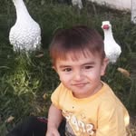 Ayşe Acar - @ayseacar23 - Instagram