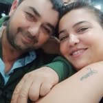 Ayse Acar - @ayseacar568 - Instagram