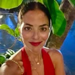 Ayşe Acar - @aysacar - Instagram