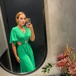 Ayşe Acar - @ayseeaacarr - Instagram